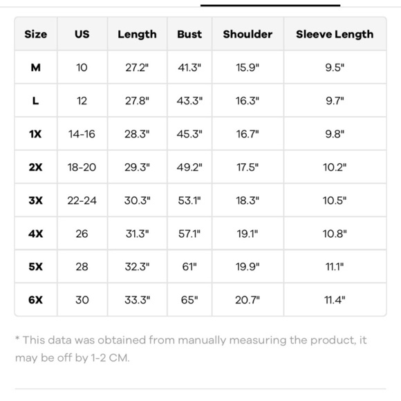 BloomChic Plus Size XL Plain Textured Twist Back T-shirt us14-16 - Picture 8 of 8